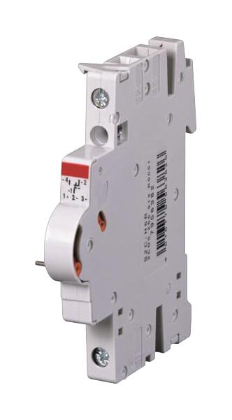Buy SQUARE D S2C-H6R Auxiliary Contact Part Number S2C-H6R Online
