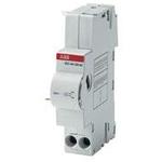 S2C-UA110 ABB Undervoltage release | myMectronic