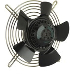 S2D200-BA02-01 ebm-papst Axial Fan with Grille | myMectronic