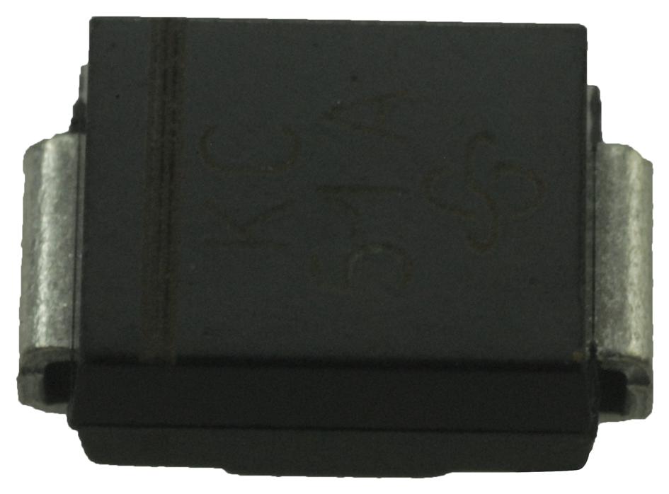 Buy Multicomp Surface Mount Rectifier Part Number S2G13F Online
