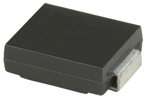 ON Semiconductor S2J – Reliable Rectifiers for Industrial Applications