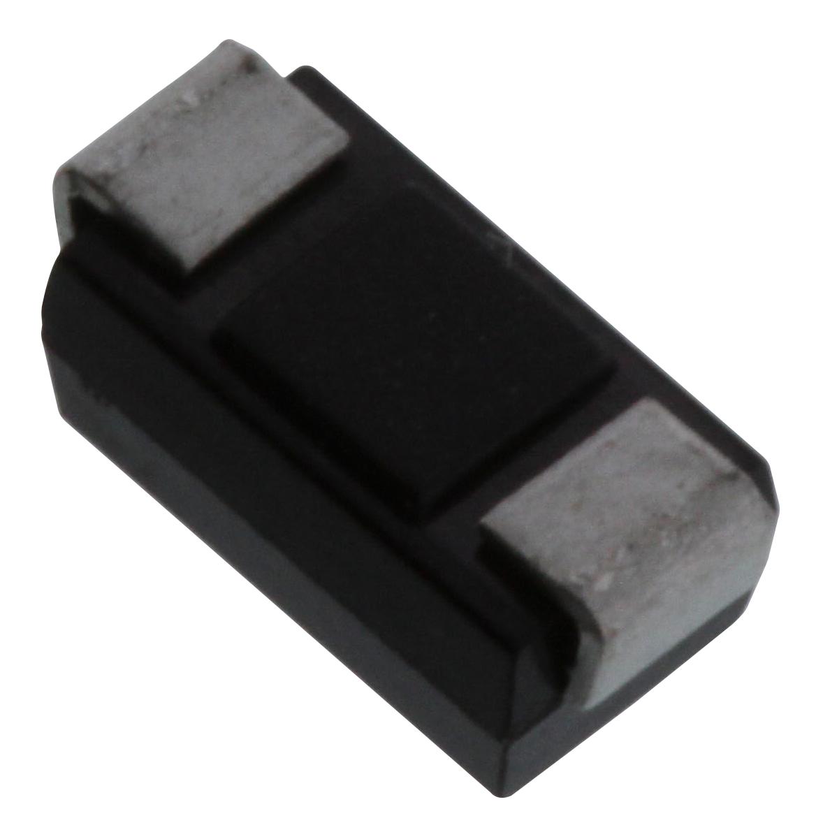 Multicomp Series Rectifier: S2MA