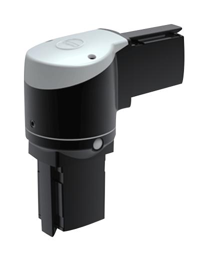 Buy nVent Hoffman Rotatable Elbow Part Number S2MER Online