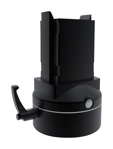 Buy NVent Hoffman Part Number S2MFC Online