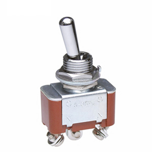 Buy Series S Switch Part Number S302T Online