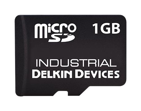 img S30GTLNEUC10003_DELKIN-DEVICES.jpg