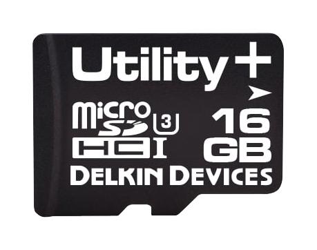 img S316APG49U30003_DELKIN-DEVICES.jpg