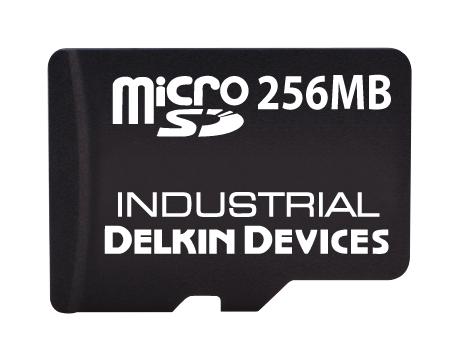 img S325TLM7BC10003_DELKIN-DEVICES.jpg