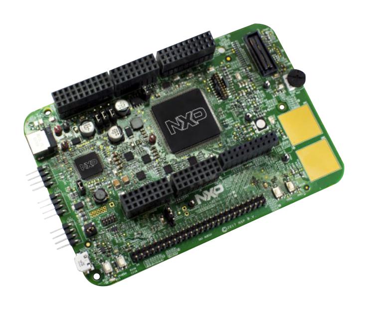 Buy NXP S32K148EVB Part Number S32K148EVBQ176 Online