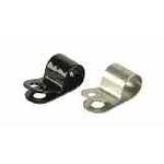 Heyco Products S3374 image