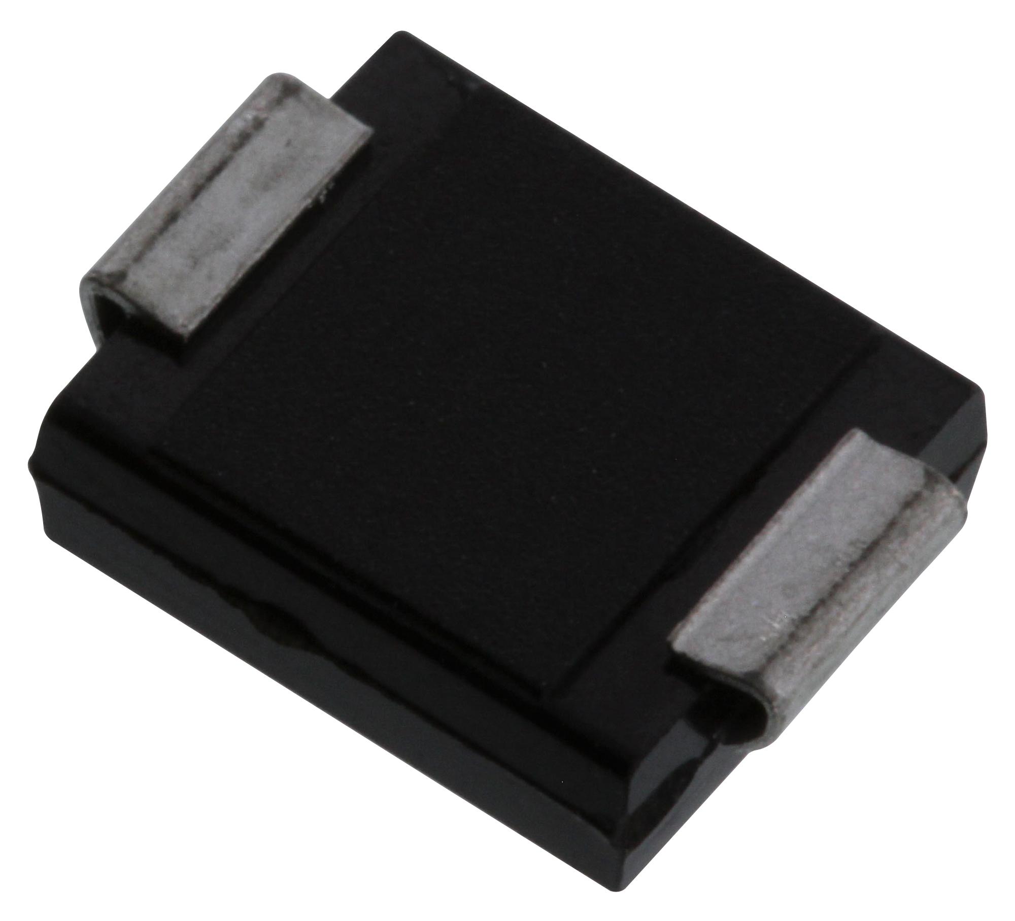 Multicomp Pro S3D+ – Reliable Rectifier for Industrial Applications