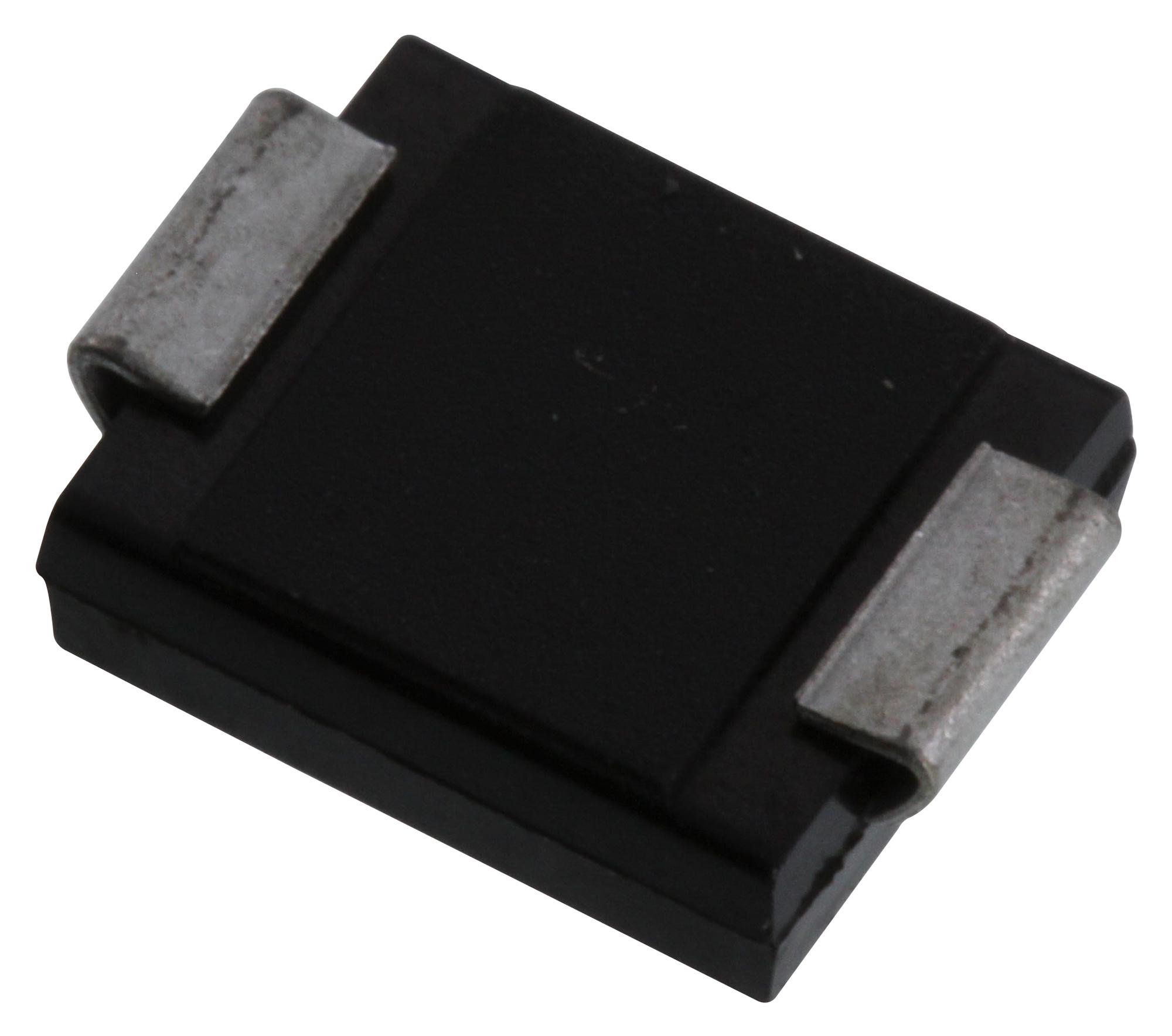 Buy Multicomp Passivated Rectifier Part Number S3K Online