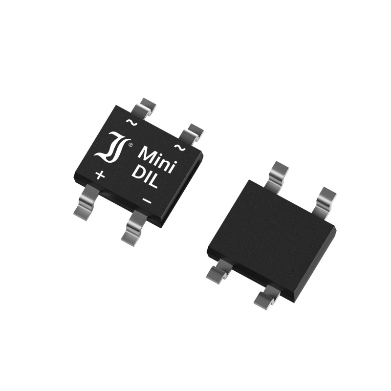 img S500_Diotec-Semiconductors.jpg