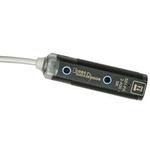 IDEC Corporation S51PA2C01PK image