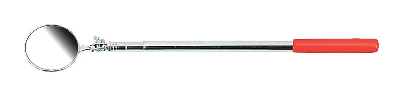 Duratool Series Inspection Mirror: S5225
