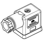 WOODHEAD / MOLEX S62209TC421 image