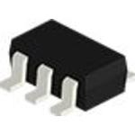 ABLIC Inc S80835CLMCB6UT2G image