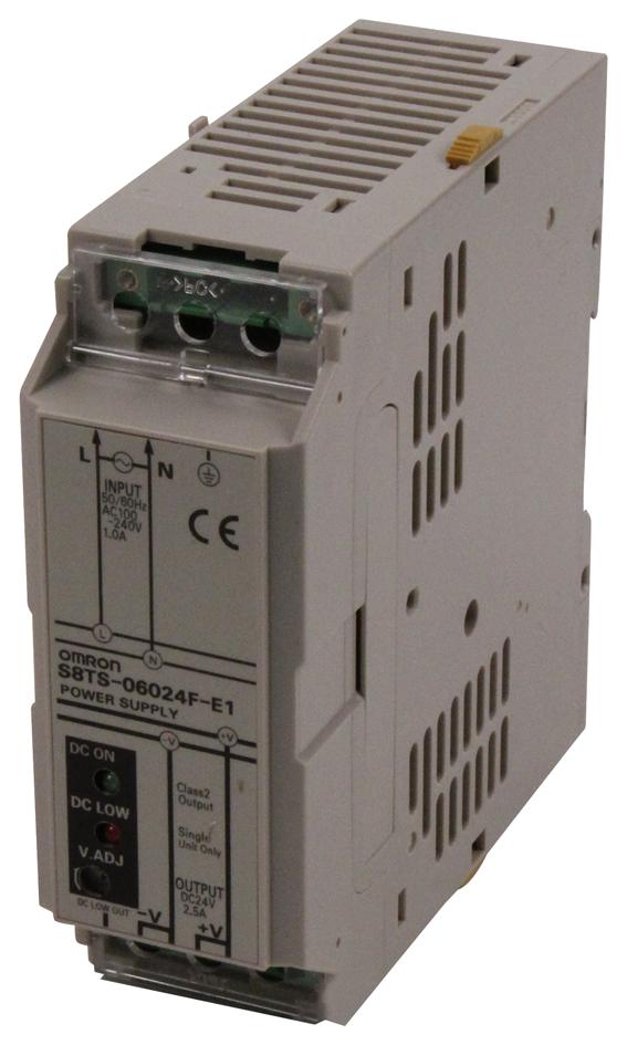 img S8TS06024FE1_OMRON-INDUSTRIAL-AUTOMATION.jpg