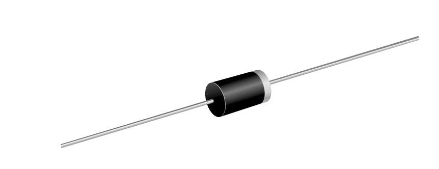 Buy Vishay TRANSZORB SA12CAE354 Part Number SA12CAE354 Online
