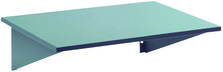 BUD INDUSTRIES SA1719GT image