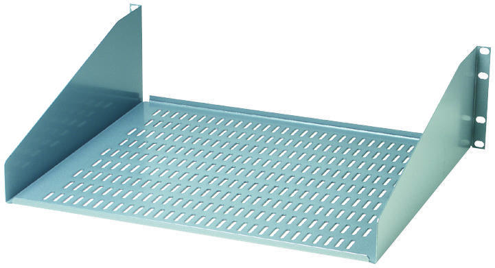 Industrial Equipment Series Rack Shelf: SA1750BT