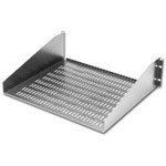 SA-1756-BT BUD INDUSTRIES Standard Box with Flange | myMectronic