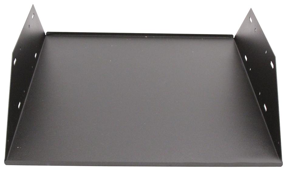 Brand Name SA-1765 U–2013 Reliable Industrial Rack Shelf for Data Centers