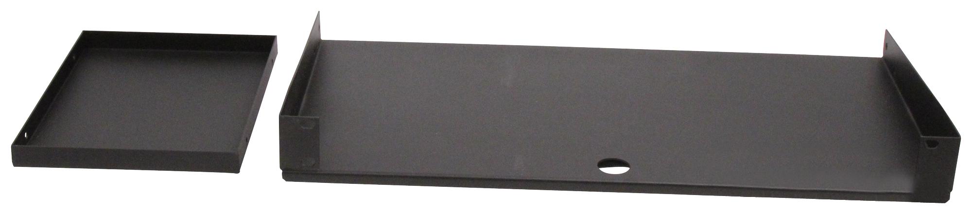 BUD INDUSTRIES SA1775BT image