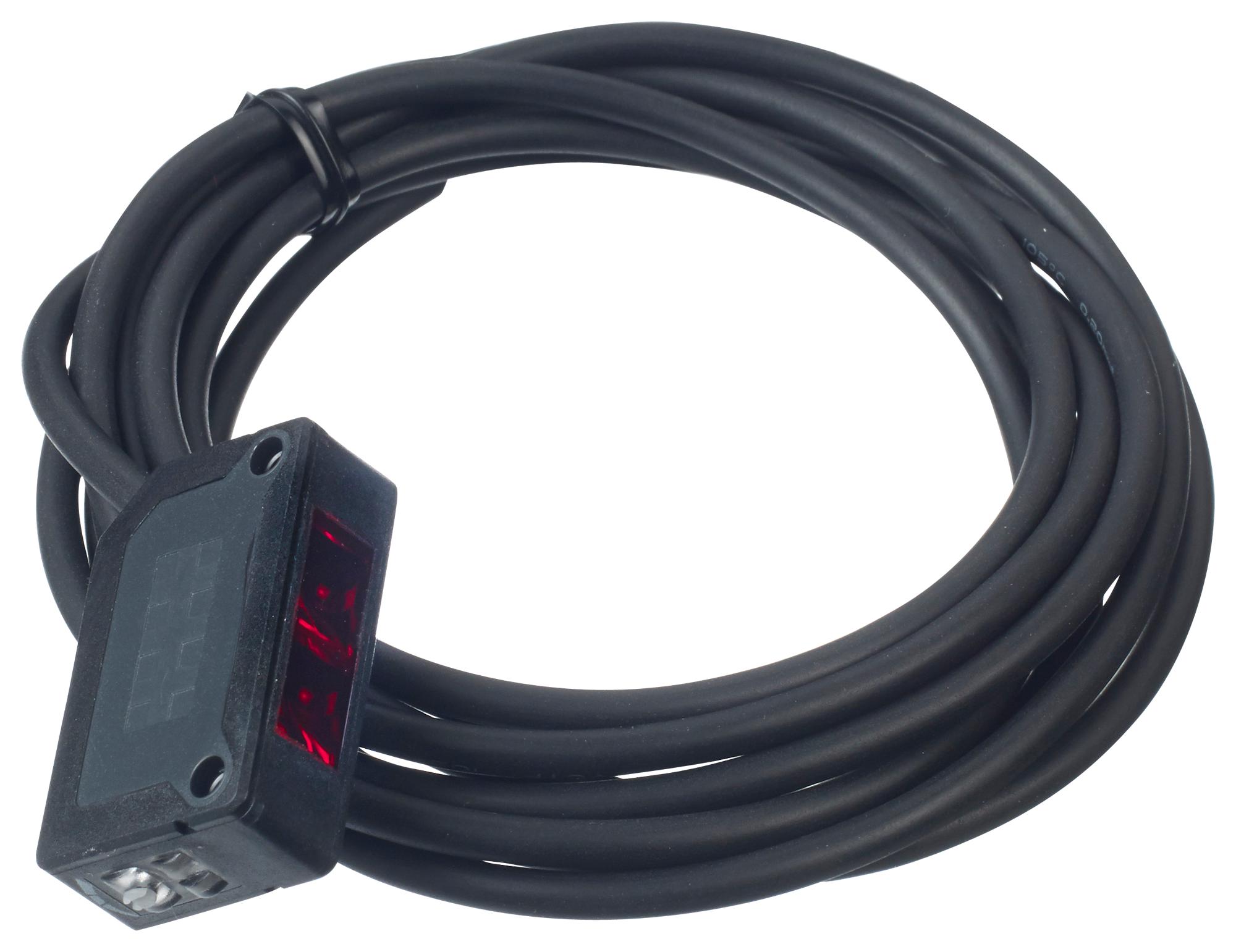 Buy IDEC Photoelectric Switch Part Number SA1ENP12M Online