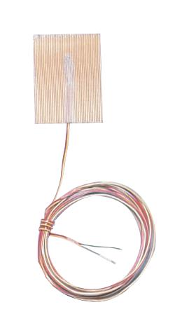 Omega Series SA1 Thermocouple: SA1J