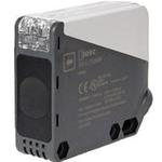 SA1U-D01MT IDEC Photoelectric Switch Diffuse | myMectronic