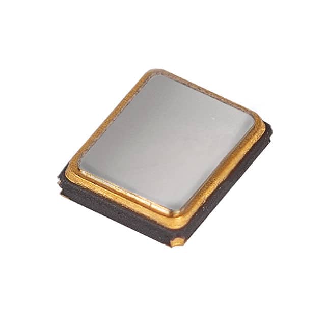 CTS Corporation SA254320F35HAR image