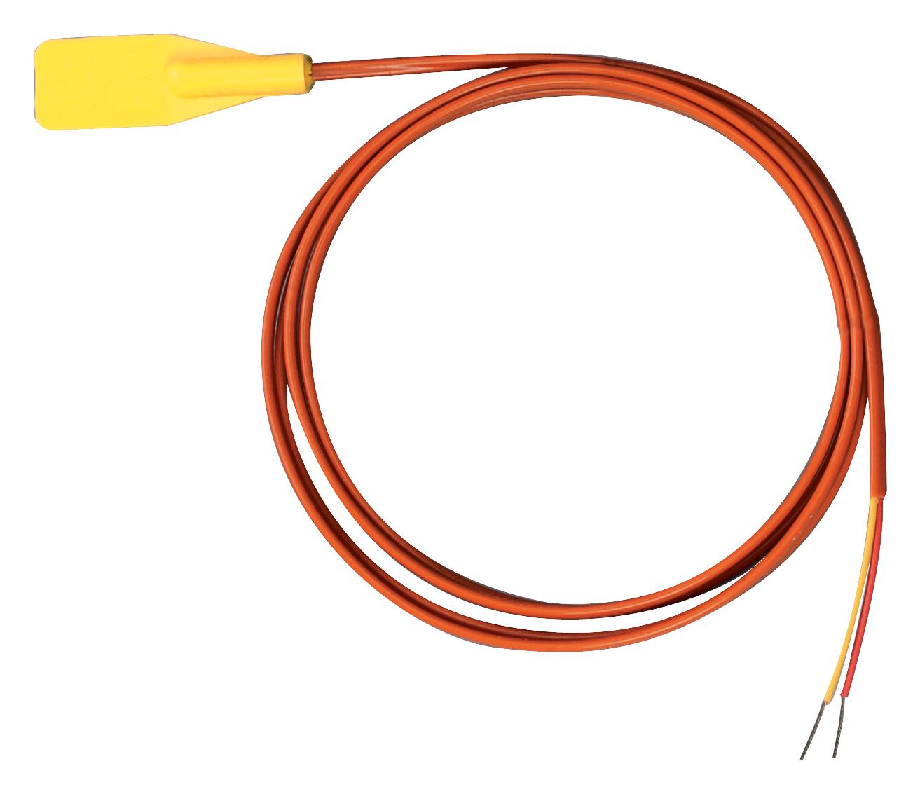 Innovative Series Thermocouples SA2F-K: SA2FK120
