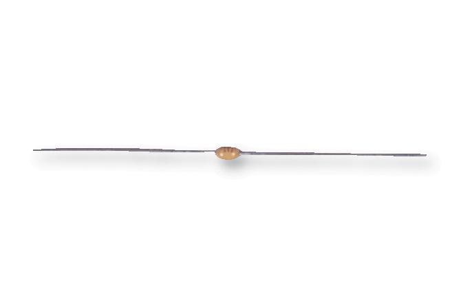 Buy Premium Capacitor Part Number SA305E474MARC Online