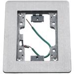 Hubbell SA3083W image
