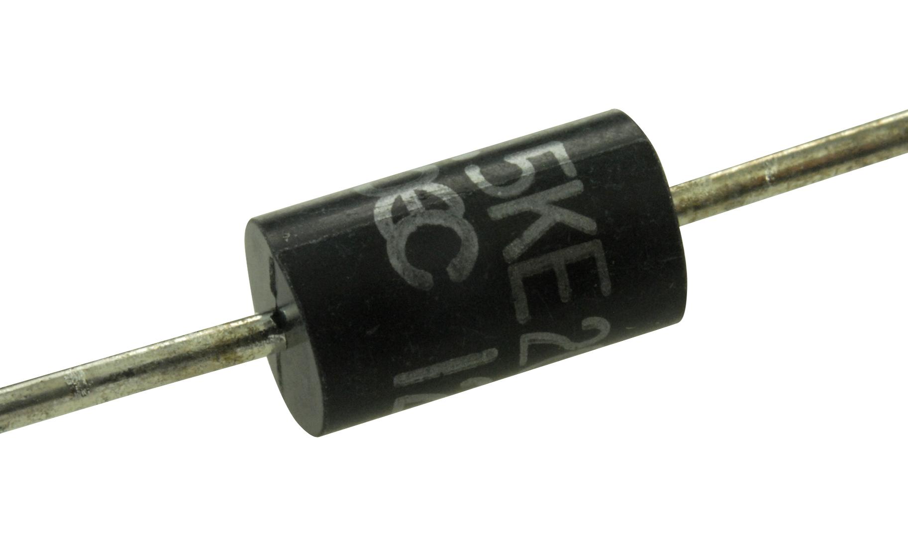 Buy Littelfuse TVS Diode Part Number SA30CA Online
