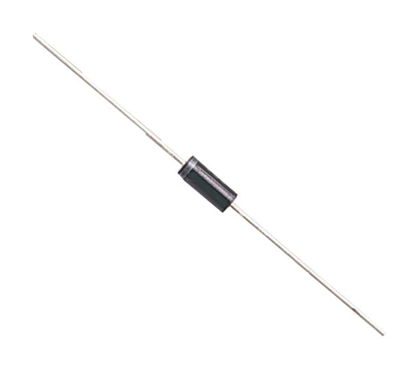 Buy multicomp TVS Diode Part Number SA33CA Online