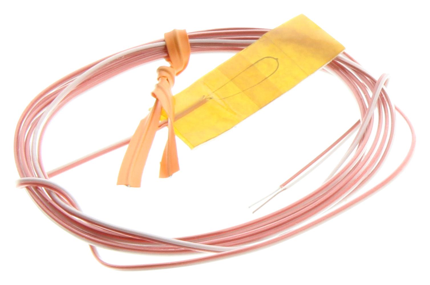 Thermo Solutions Thermocouple – Reliable SA3 Series for Industrial Applications
