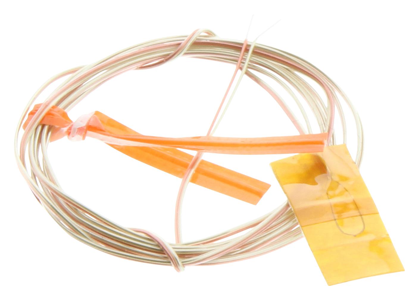 Buy Brand Thermocouples Part Number SA3K Online