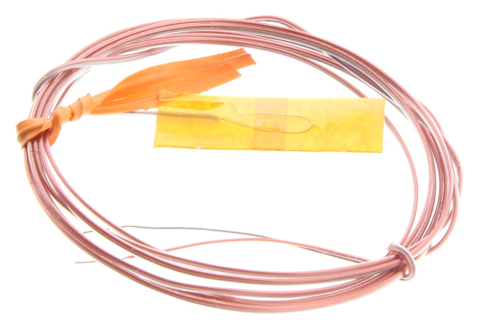 Thermocouple Series SA3 Temperature Sensor: SA3TSRTC