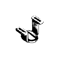 Buy IndustryPro Surface Mount Connector Part Number SA405 Online