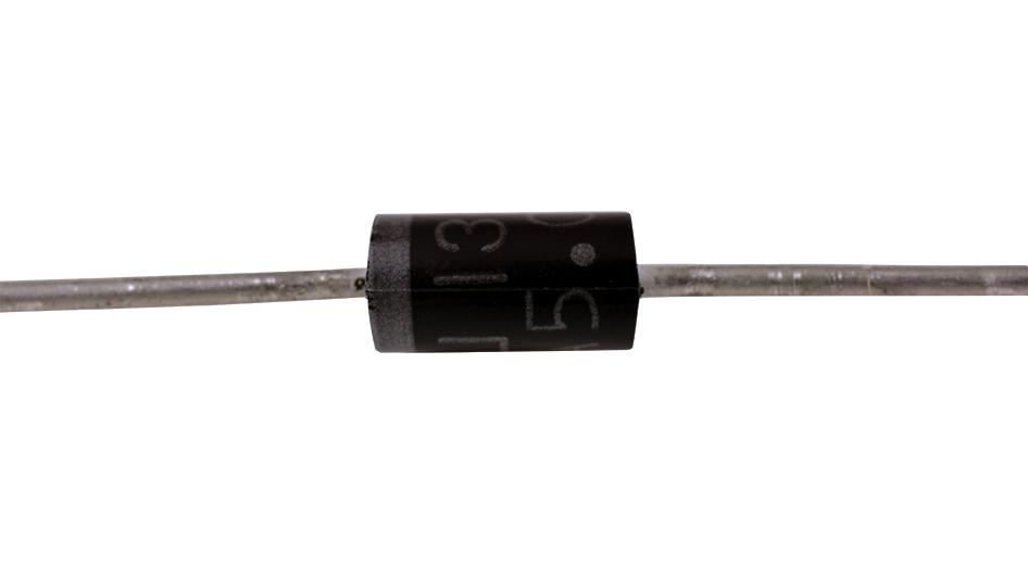 Buy Littelfuse SA50A Transient Voltage Suppressor Part Number SA50A Online