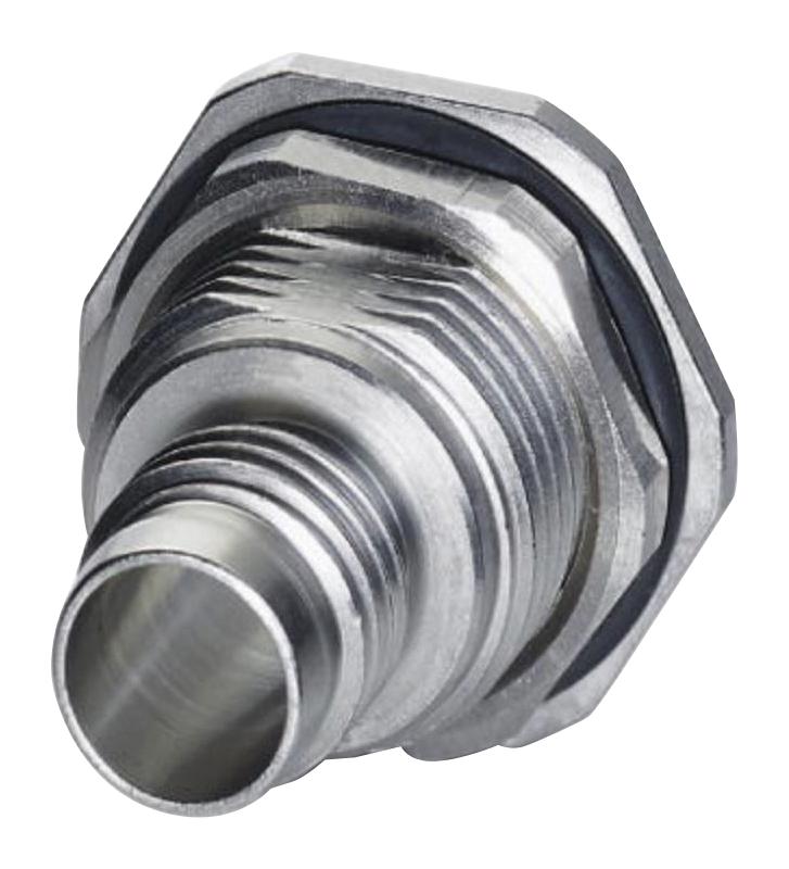 Phoenix Contact Series SACC-BP-M-M8/M12 SMD: 1412505