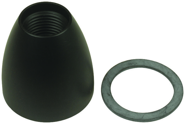 Banner Engineering SAM30TE12 – Reliable Mounting for Industrial Lighting and Sensors