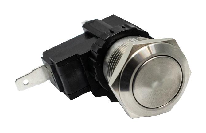 Duracell 13SS331 – Reliable Switches for Industrial Applications