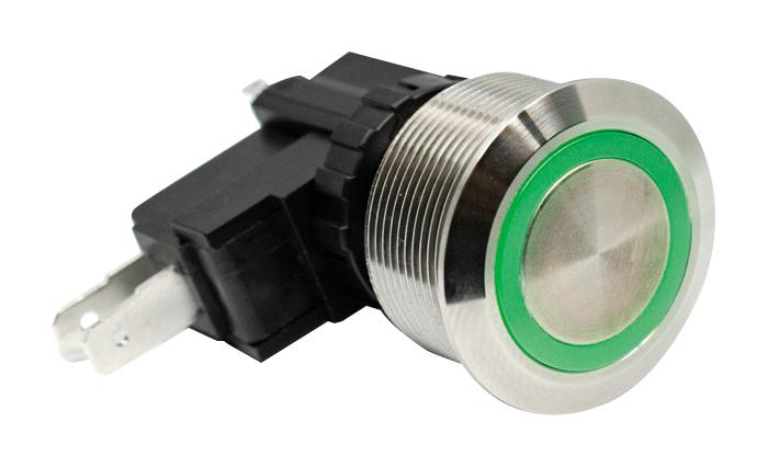 Buy Sav7 Series Anti-Vandal Switch Part Number SAV7F1BSS331 Online