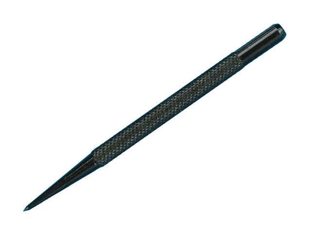 Multicomp Series SB1416 Scriber: 100mm Single Ended with Fixed Carbide Point