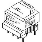 SB2812-1206 TAMURA Low Cost Power Transformer | myMectronic