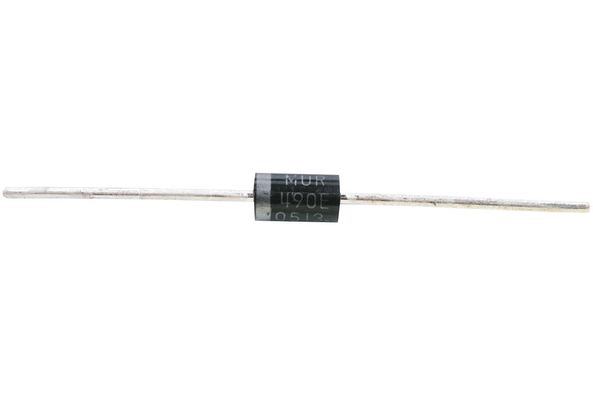 Buy Vishay SB350E354 Part Number SB350E354 Online