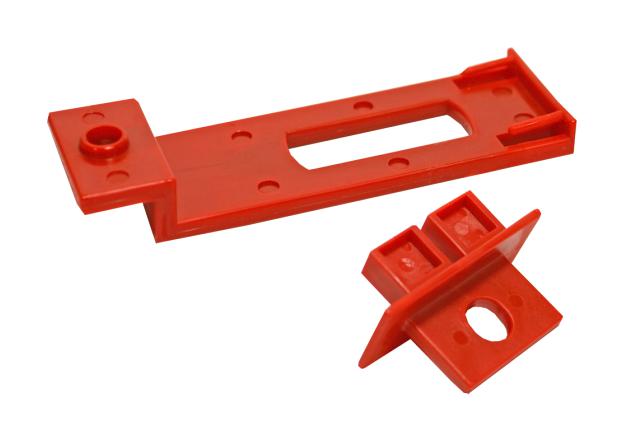 Buy Anderson Power Products SB350 Connector Part Number SB350LOCKOUT Online